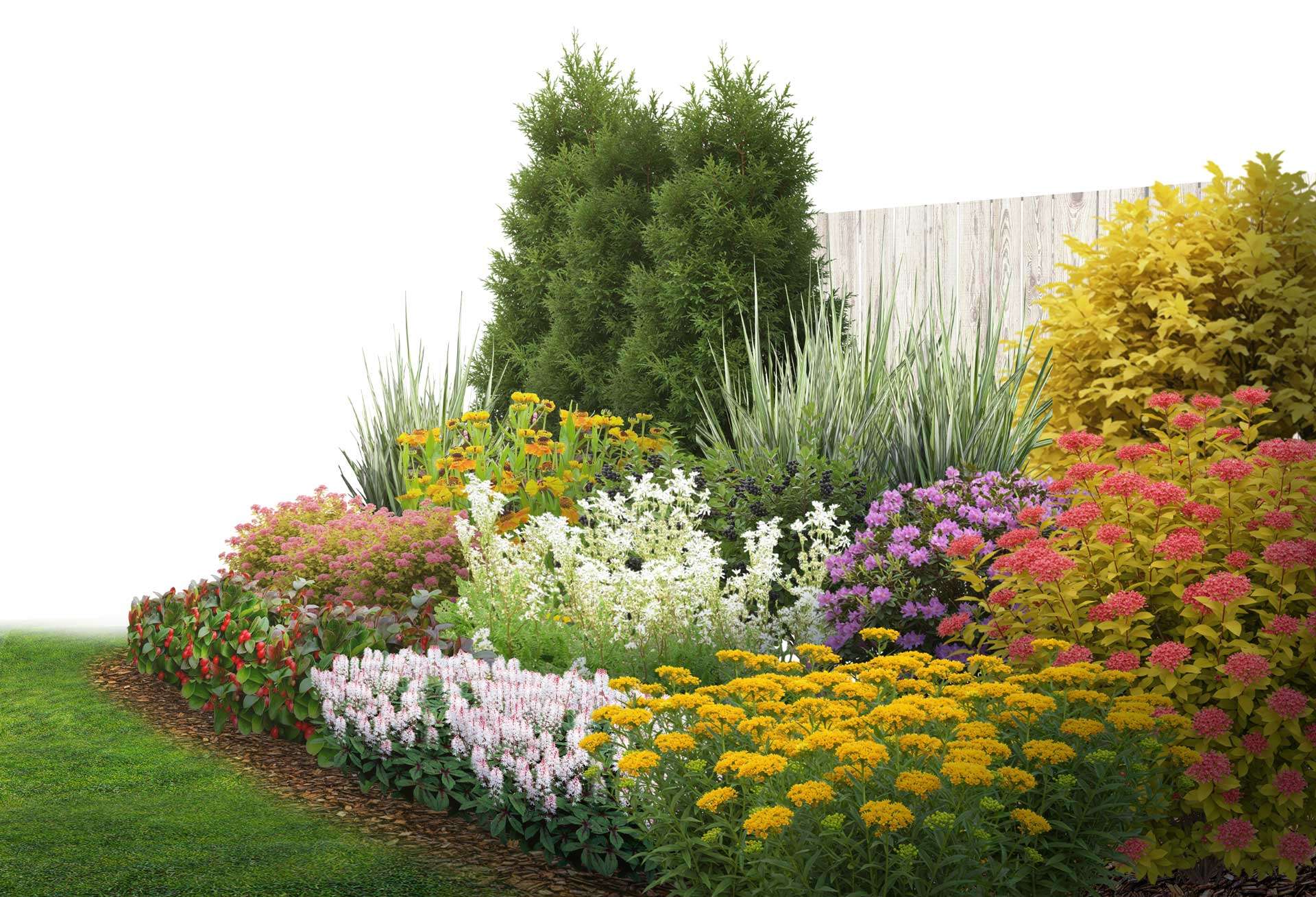 Floria_Biodiversifie_Ornemental_MiOmbre_Ombrage